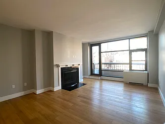 Rented by Tourma Realty LLC