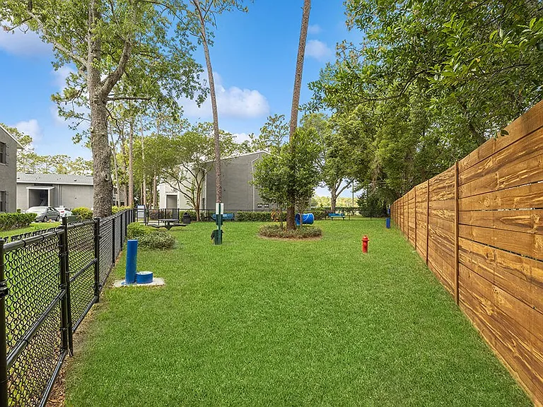 Arbors at Orange Park — Photo 32
