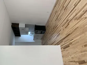 Rented by Flatiron Real Estate Advisors LLC