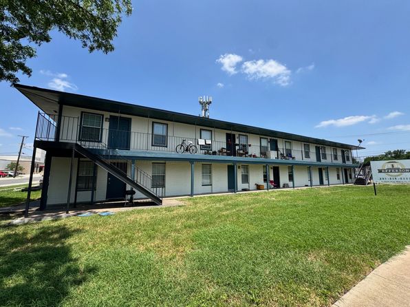 925 N 26th St APT 12