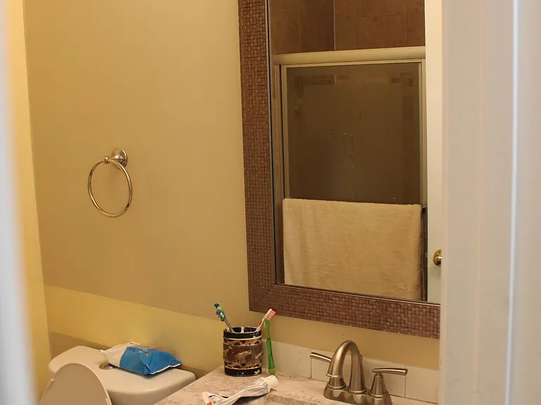9685 Woodhenge Ct — Photo 15