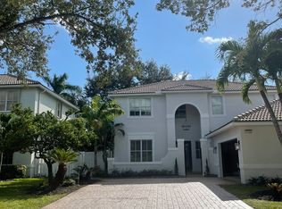 19360 SW 29th Ct, Miramar, FL 33029