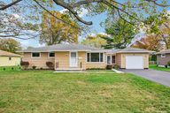 Buckman Rd-S0311-001.jpg