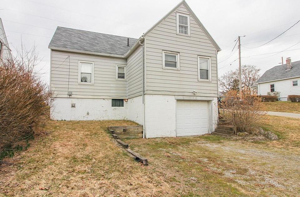 2nd image of 191 Chilton Ave