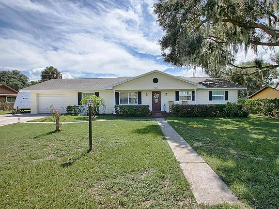 2nd image of 30246 Harris Dr