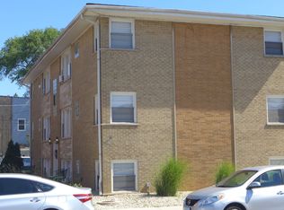 7770 Madison Bldg, River Forest, IL 60305