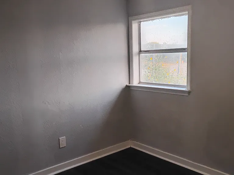 6807 Pine Ln — Photo 21