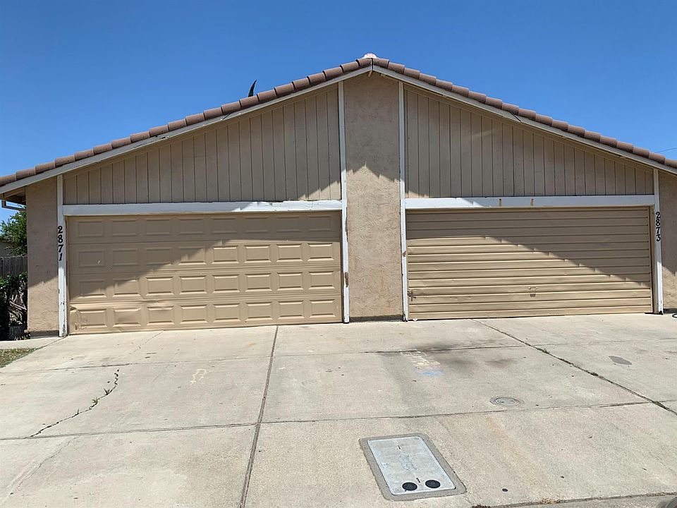 1st image of 2873 Fox Creek Ct