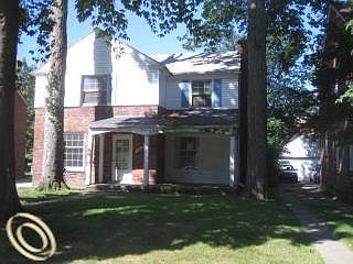 1st image of 14395 Stahelin Ave