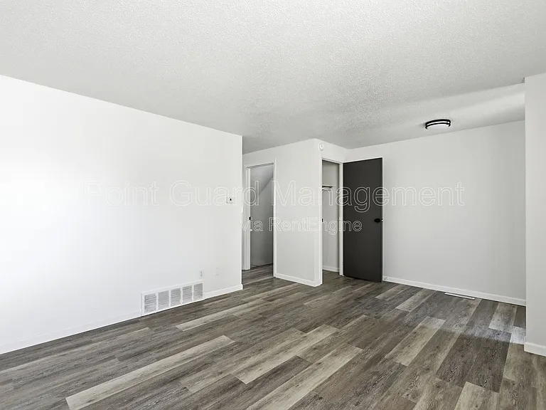 The Greenway Townhomes — Photo 69