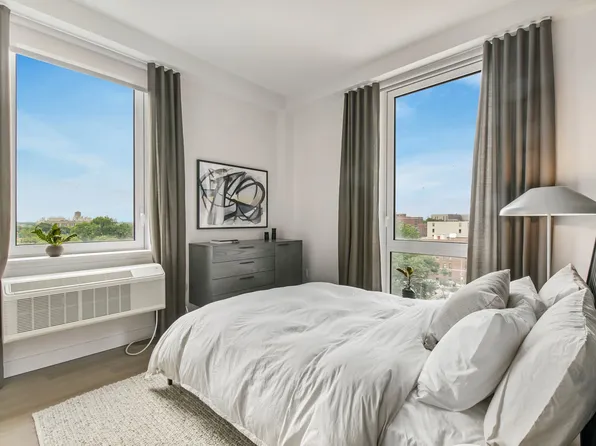 152-11 89th Avenue image 6 of 10