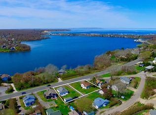 66 Edgemere St, Montauk, NY 11954