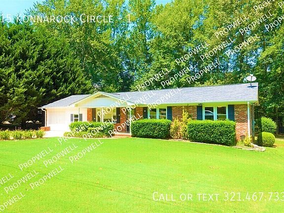 2nd image of 115 Konnarock Cir #1