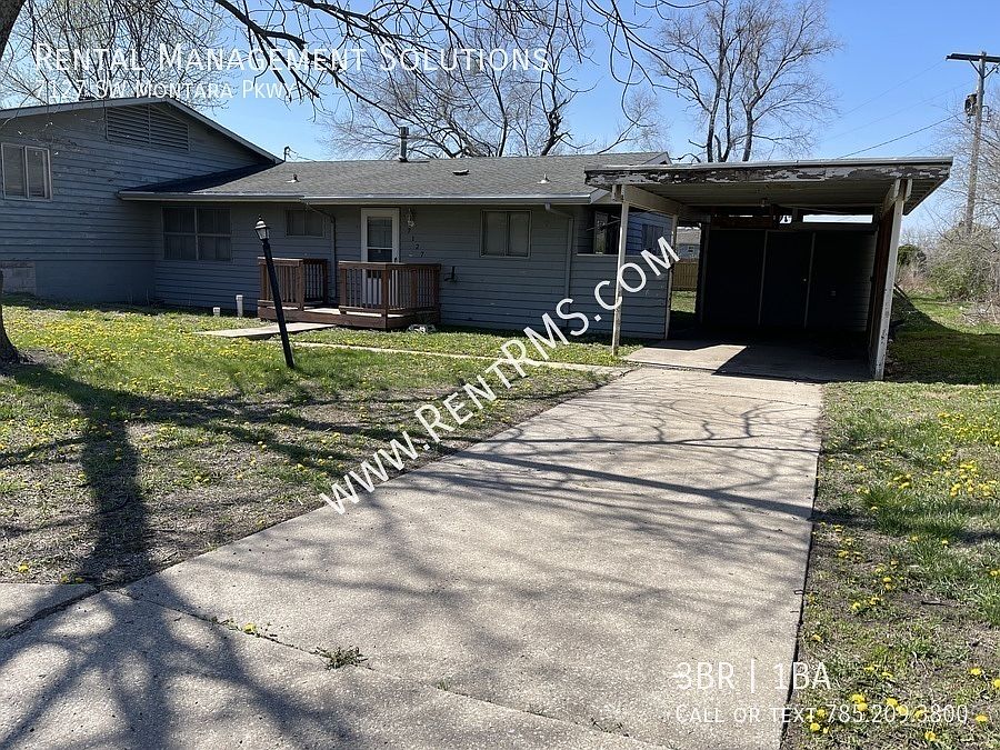 1st image of 7127 SW Montara Pkwy