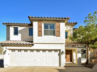 10457 Mihela Ave, Las Vegas, NV 89129