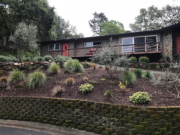 2nd image of 102 Woodland Dr