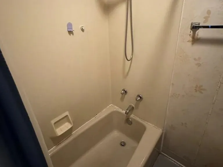 530 Naylor Rd #B — Photo 10