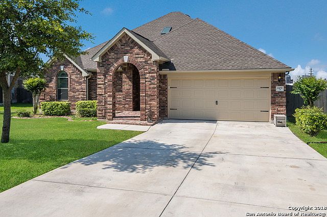 1st image of 1109 Gwendolyn Way