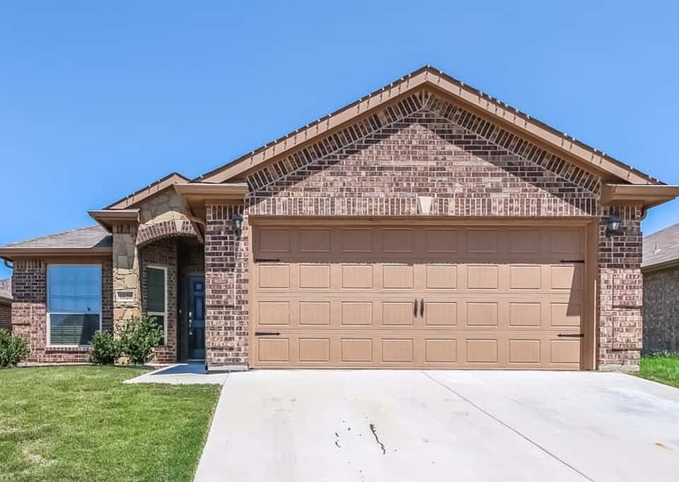1st image of 6628 Sierra Madre Dr
