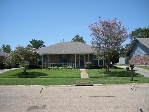 Front view-updated 07/09