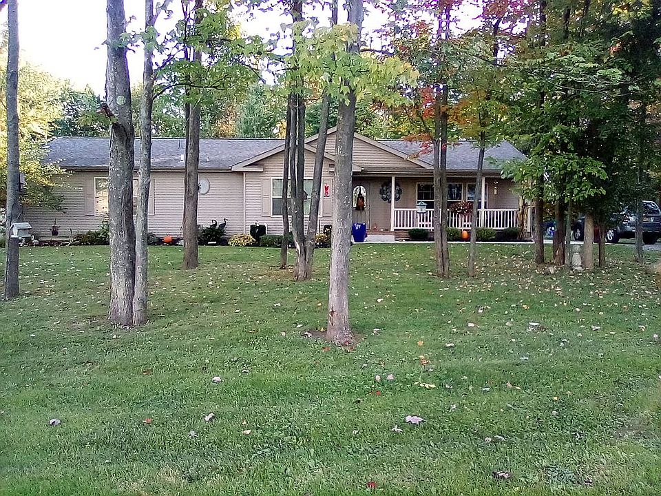 1st image of 4241 Loran Ave
