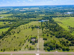 18672 Fm 981, Leonard, TX 75452