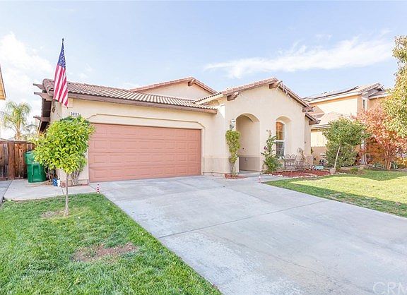 4th image of 34113 Albacete Ave