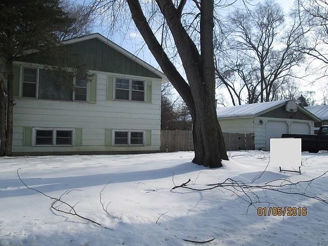 1st image of 317 Brierhill Dr