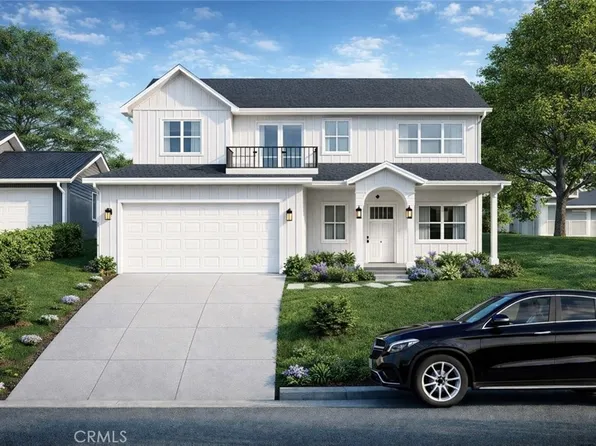 29158 Vacation Dr Lot 124, Quail Valley, CA 92587