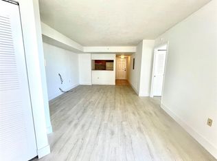 102 SW 6th Ave #71, Miami, FL 33130