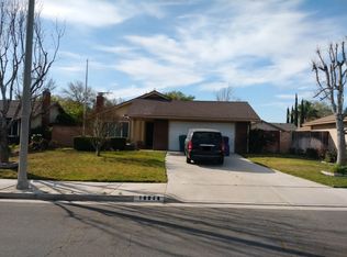 10048 Julian Dr, Riverside, CA 92503