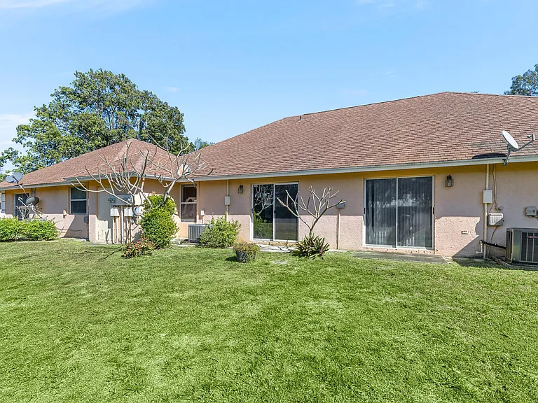 13868 York Ct #C — Photo 22