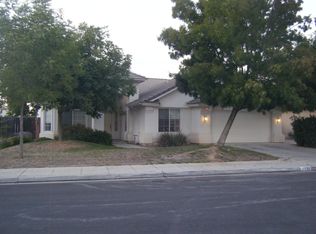 4488 W Oswego Ave, Fresno, CA 93722