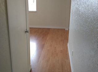 1631 3rd St APT 12, Umatilla, OR 97882