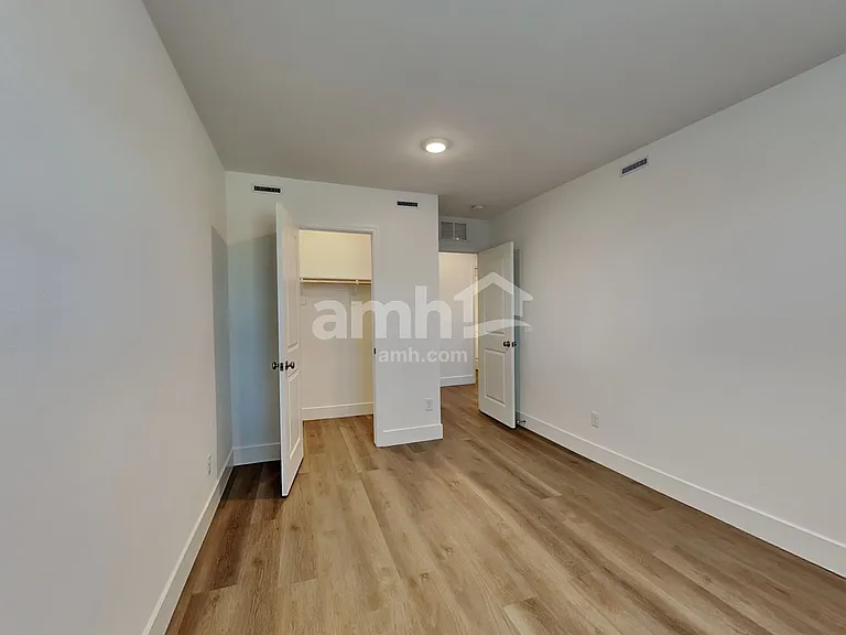 9130 Fiesta Impatiens Ct — Photo 18