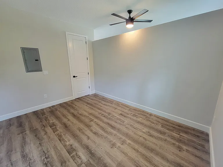 375A N Lake Jessup Ave #A — Photo 5
