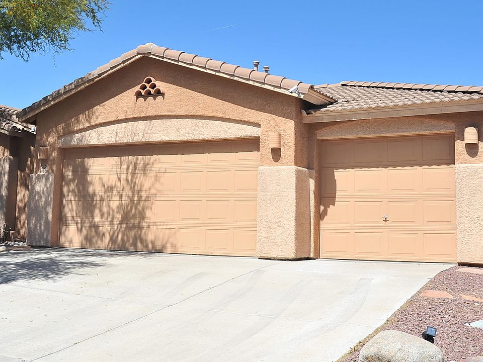 1st image of 60620 E Eagle Heights Dr