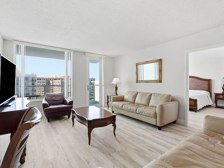 3450 S Ocean Blvd #714 — Photo 6
