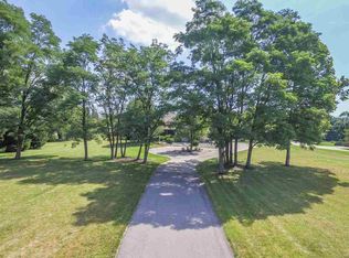 3223 Homestead Rd, Fort Wayne, IN 46804