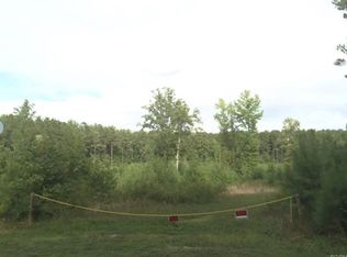 12401 Walkes Quarter Rd, Chesterfield, VA 23838