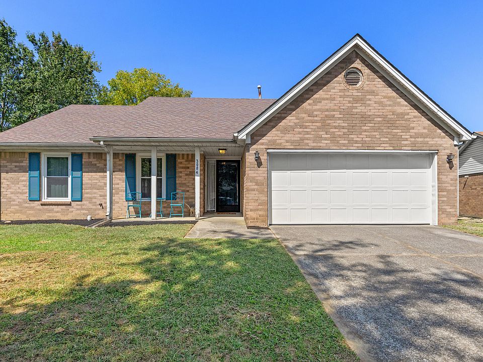 1st image of 3084 Glenwood Dr