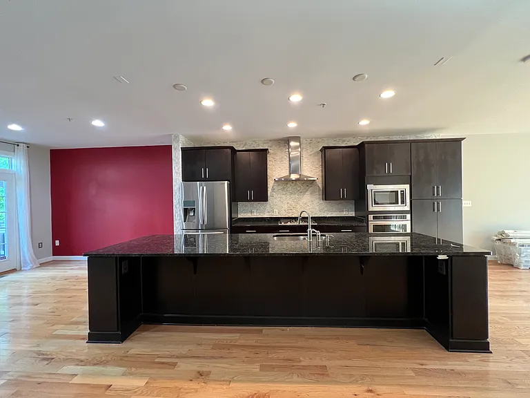 7447 Burnside Way — Photo 3