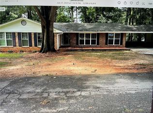 144 Huston Dr, Lawrenceville, GA