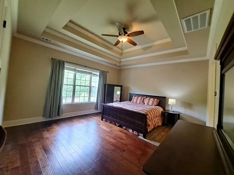 12170 Inglecrest Ln — Photo 19