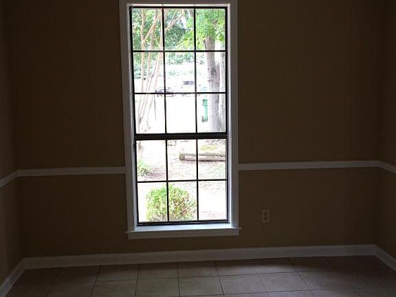4th image of 7650 Brookwood Pl