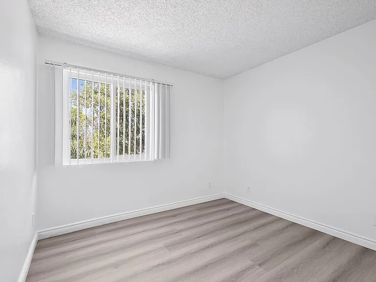 13266 Foothill Blvd #211 — Photo 10