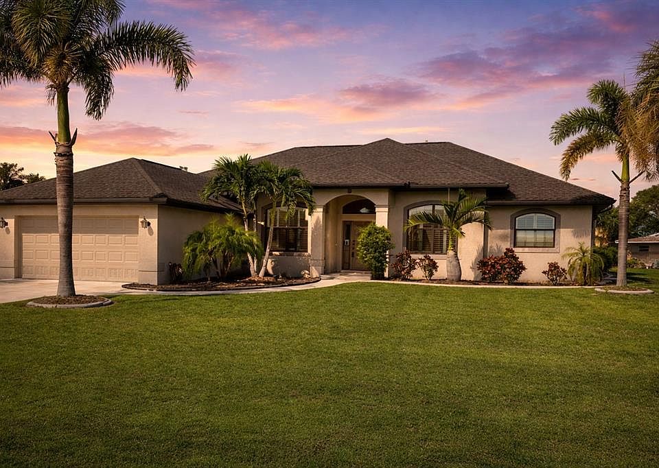 1st image of 12605 Bacchus Rd