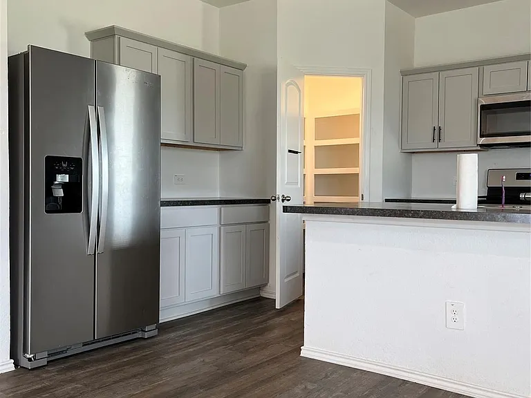 24203 Saddlestone Green Dr — Photo 6