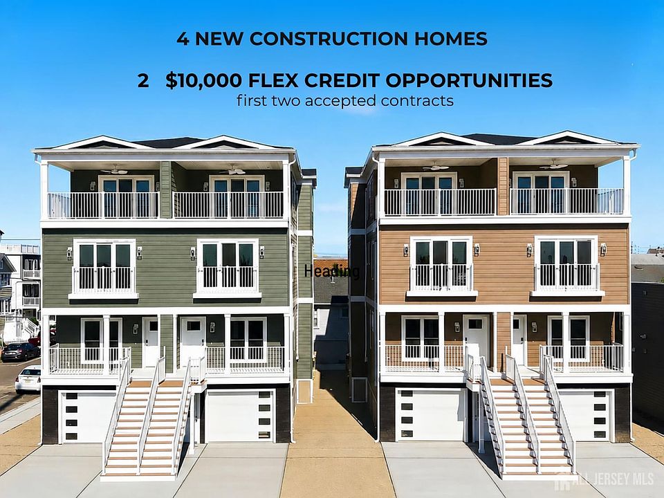 1st image of 114 Bay Blvd