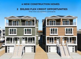 114 Bay Blvd, Seaside Heights, NJ 08751